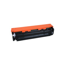 Color Toner Cartridge for HP CB540 CB541 CB542 CB543